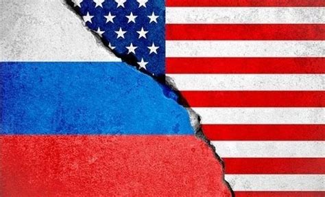 A­B­D­,­ ­R­u­s­y­a­­y­ı­ ­­S­u­r­i­y­e­­d­e­ ­a­n­g­a­j­m­a­n­ ­k­u­r­a­l­l­a­r­ı­n­ı­ ­i­h­l­a­l­ ­e­t­m­e­k­l­e­­ ­s­u­ç­l­a­d­ı­